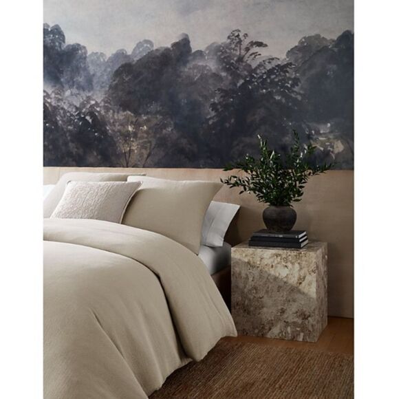 NATE HOME BY NATE BERKUS SIGNATURE COLLECTION - Picture 1 of 6
